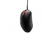 SteelSeries Prime+